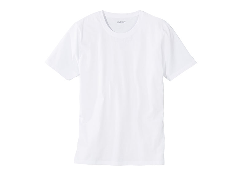 DICKIES(R) Men's T-Shirts