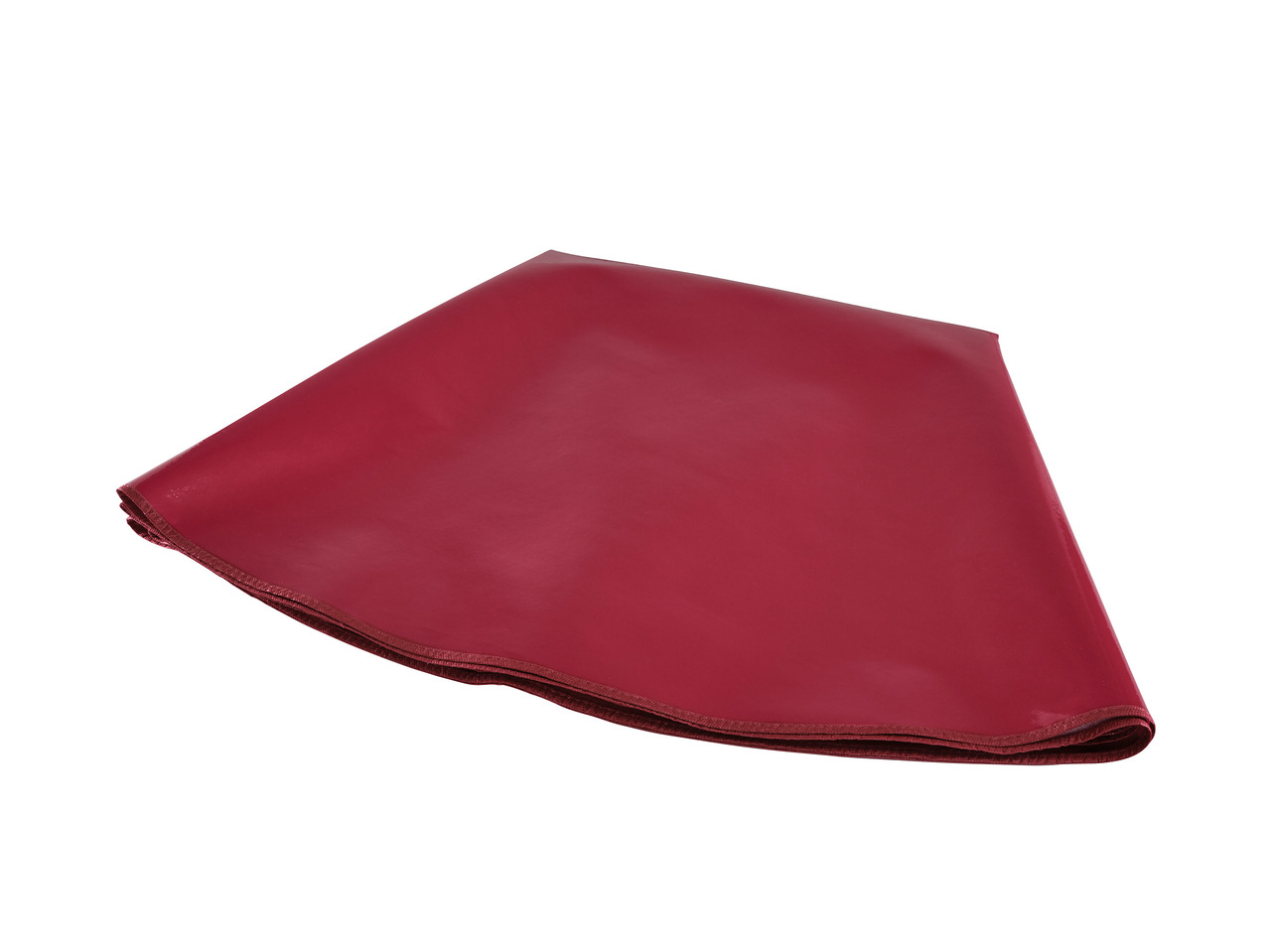 Meradiso Wipe-Clean Tablecloth1