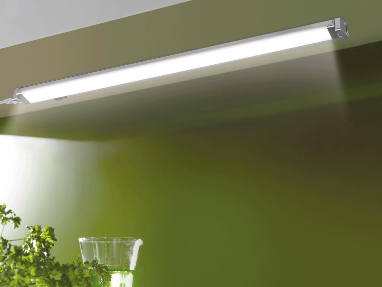 LIVARNO LUX Under-Cabinet LED Light