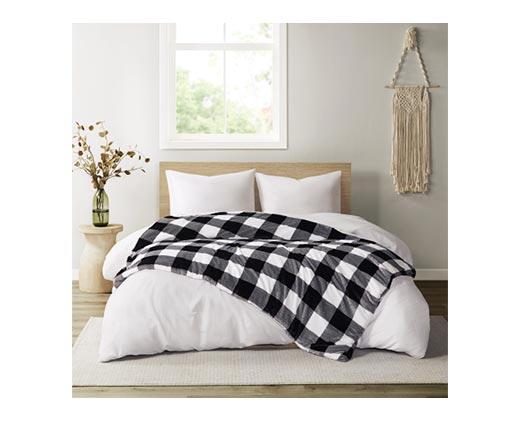 Huntington Home 
 Weighted Blanket