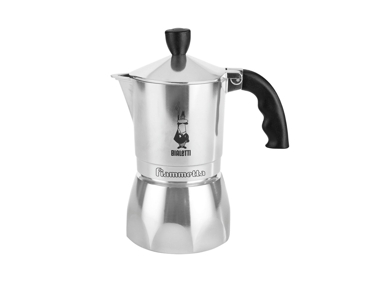 BIALETTI(R) Cafeteira
