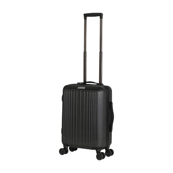LIVE IN STYLE(R) 				Valise cabine