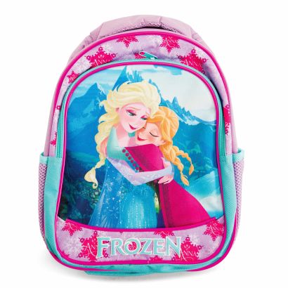 Schultasche oder Rucksack für Kindergartenkinder