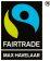 Fairtrade honing