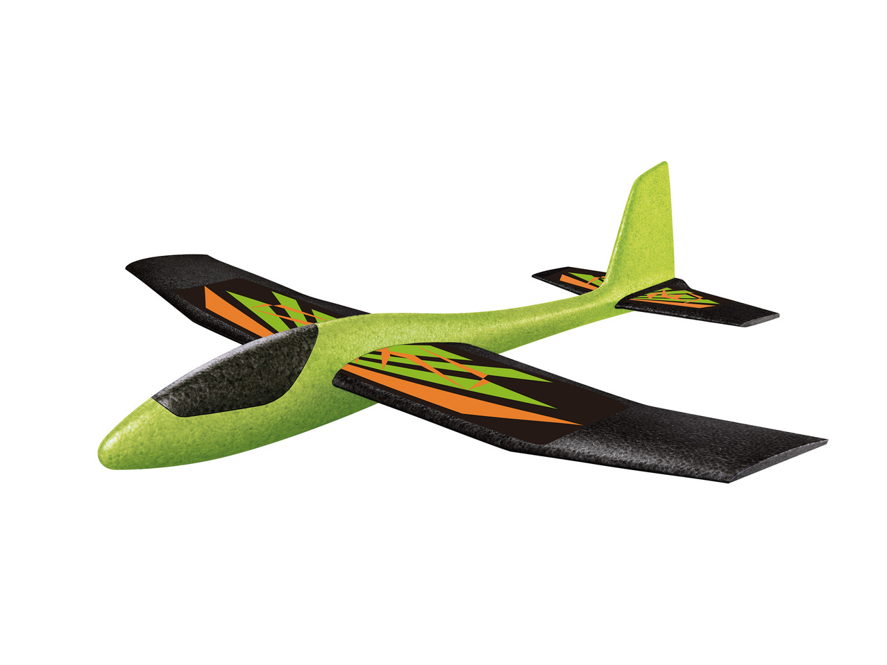 Playtive XL Glider Plane1