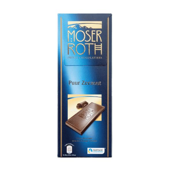 Moser Roth