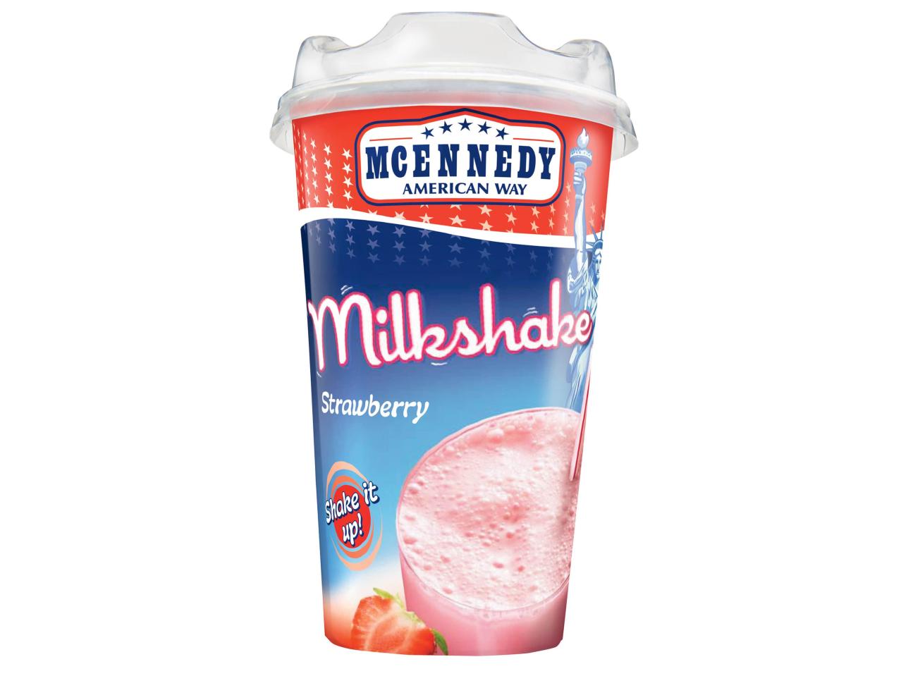 Milkshake1