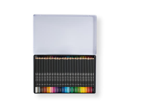 'Crelando(R)' Estuche lápices de colores