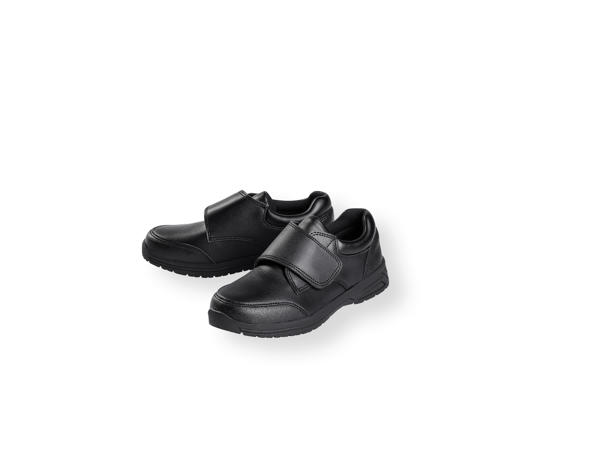 'Pepperts!(R)' Zapatos infantiles