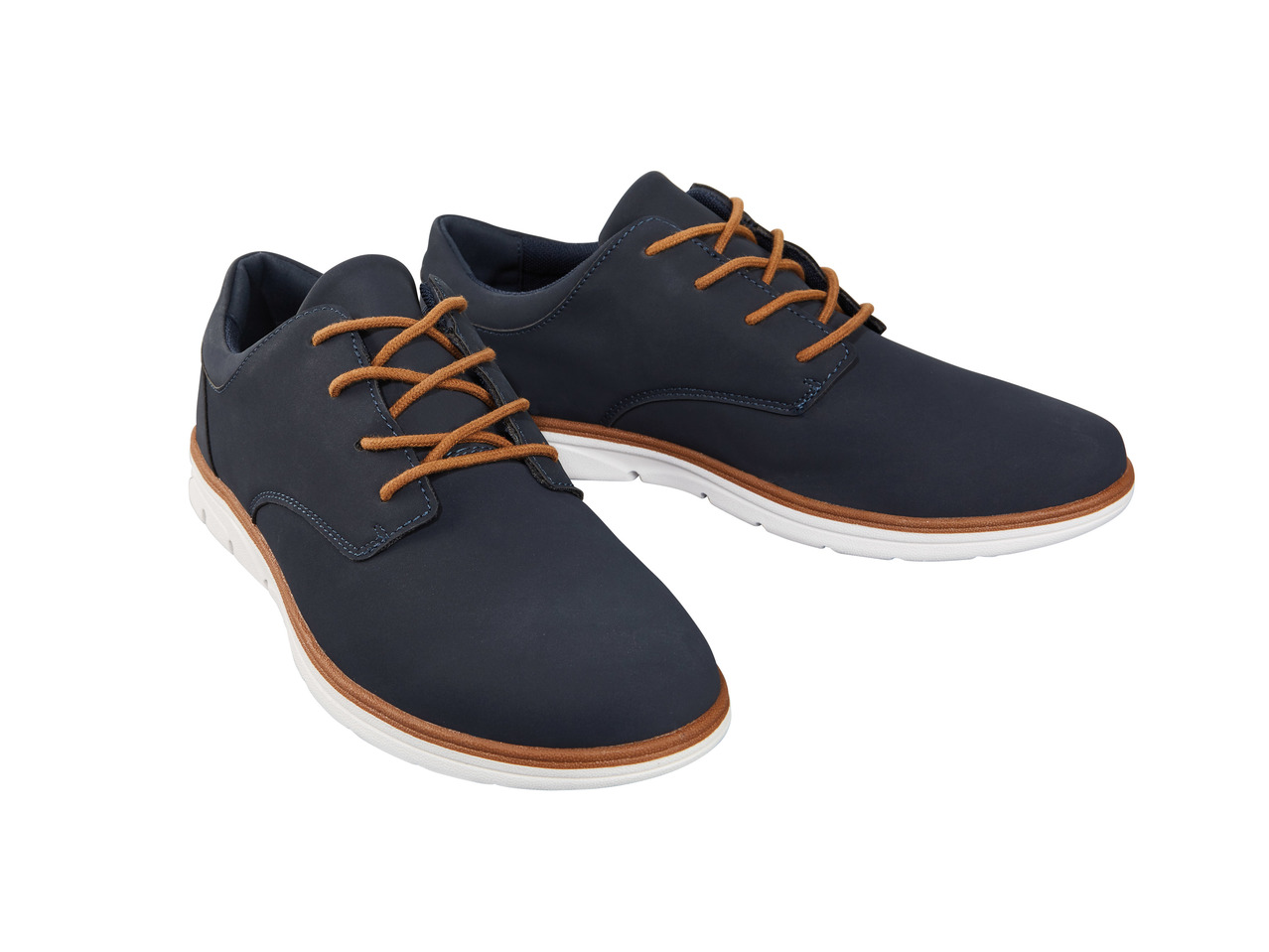 Livergy Casual Shoes1