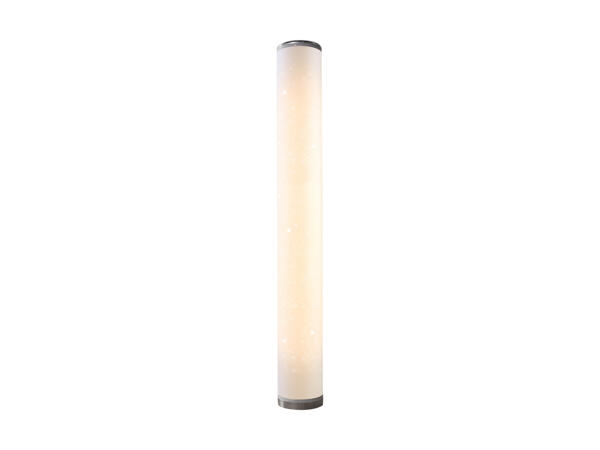 LIVARNO LUX(R) LED-standerlampe