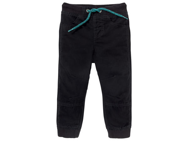 Kids' Thermal Trousers