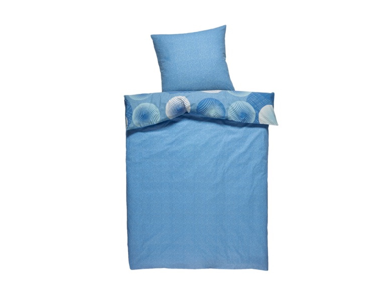 Sängkläder, set, 150×210 cm1