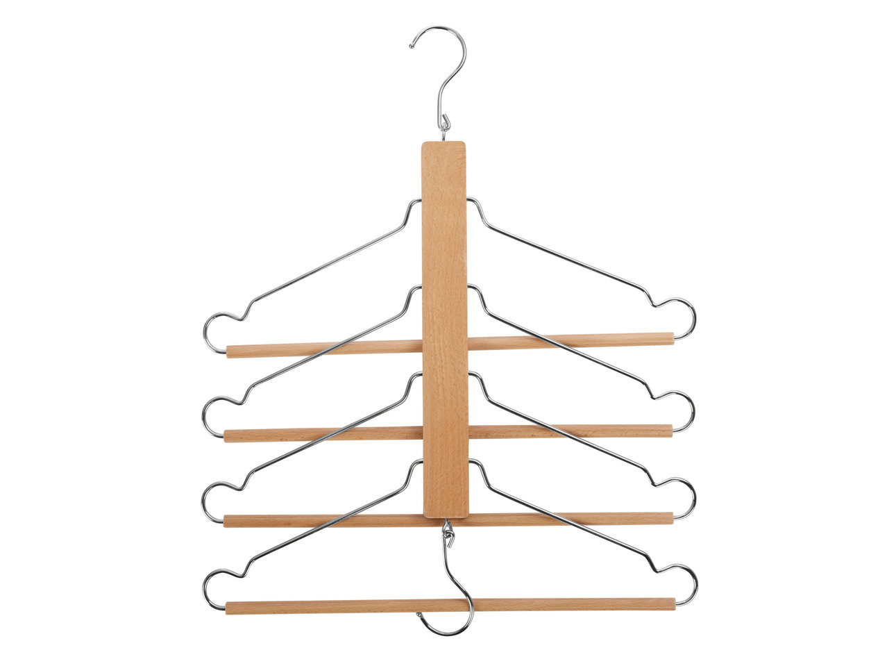 Clothes Hangers 1 or 3 pieces