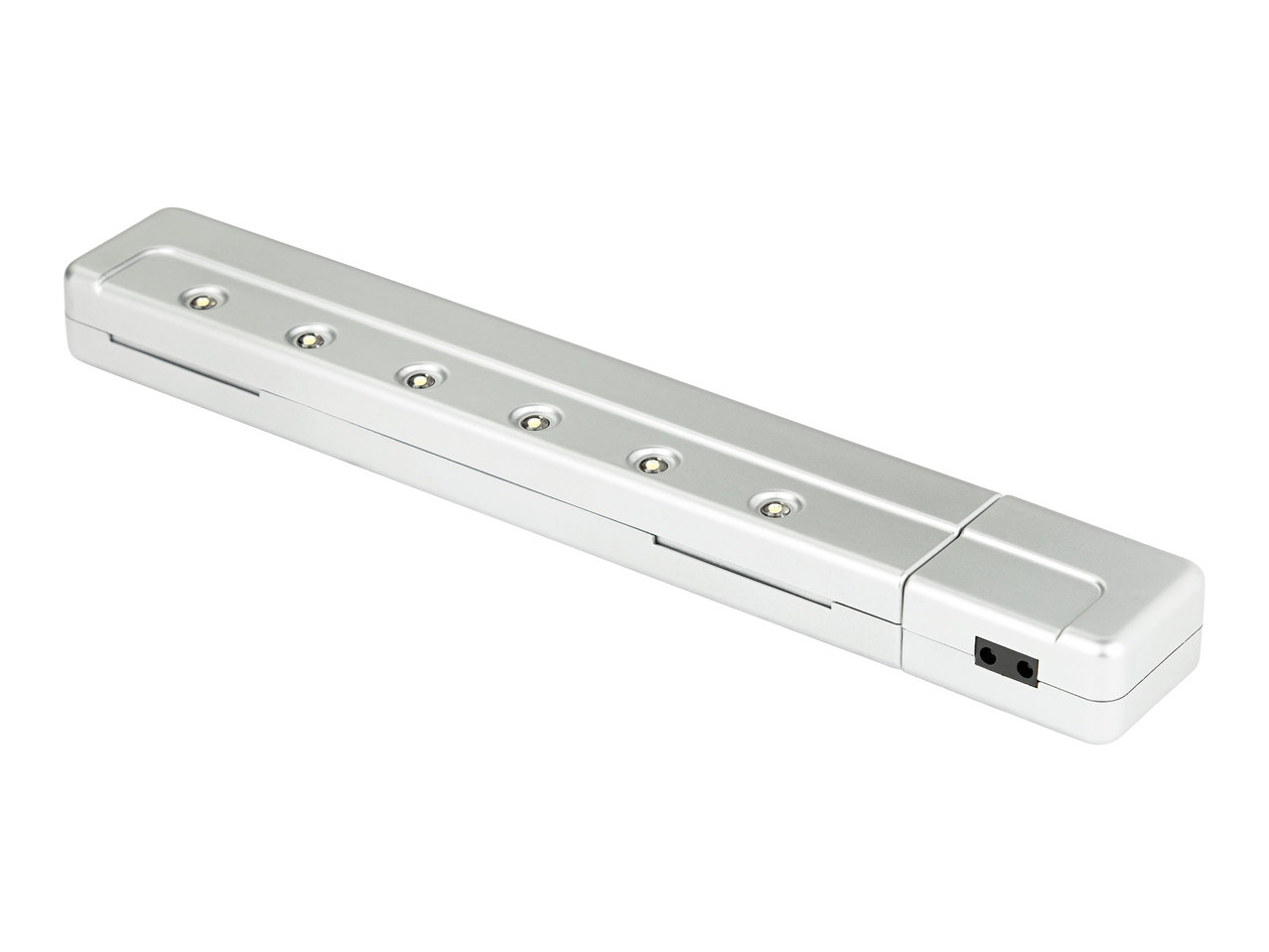 Livarno Lux LED Cabinet Light1