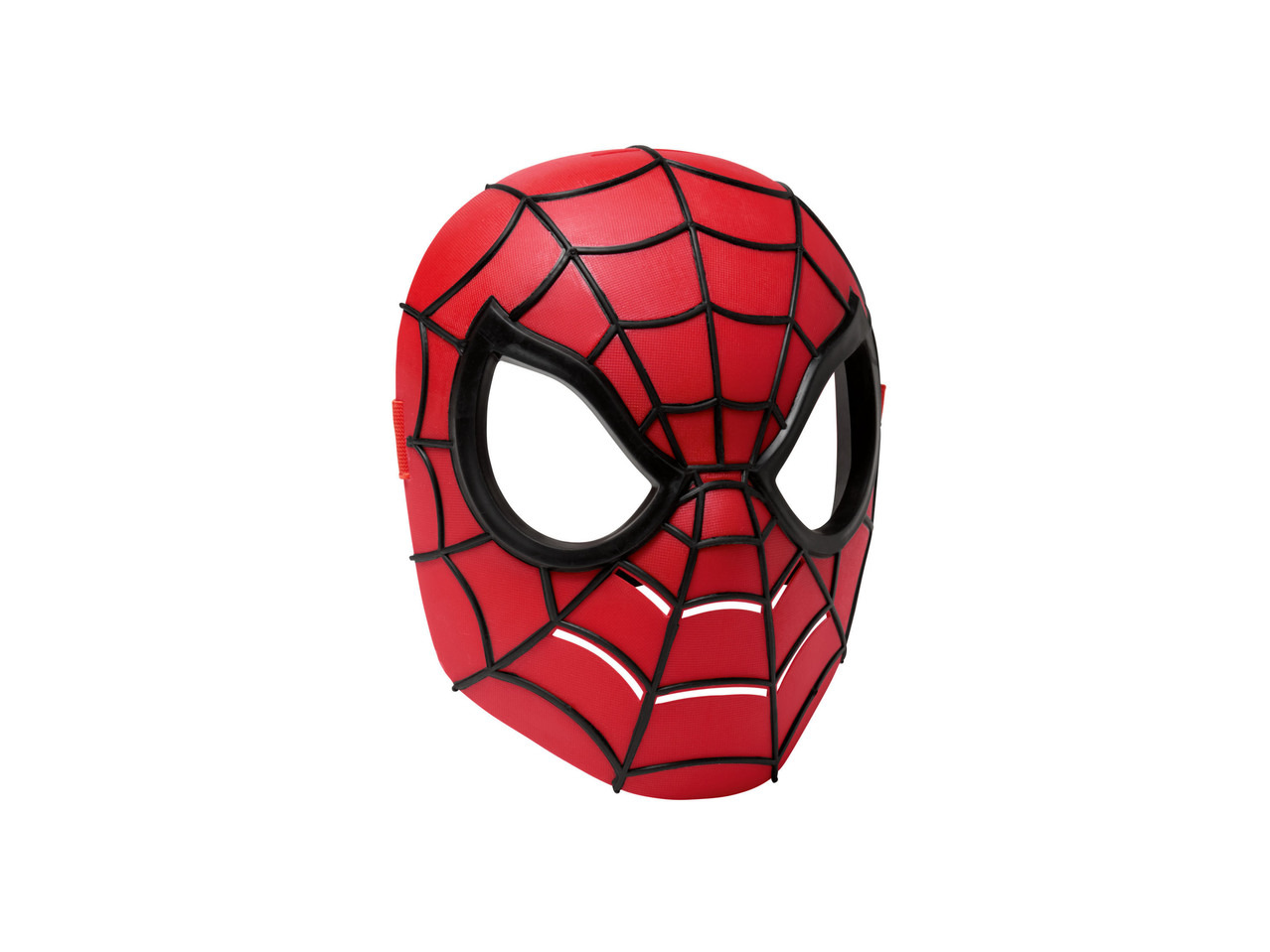Carnival Mask "Star Wars, Spiderman"