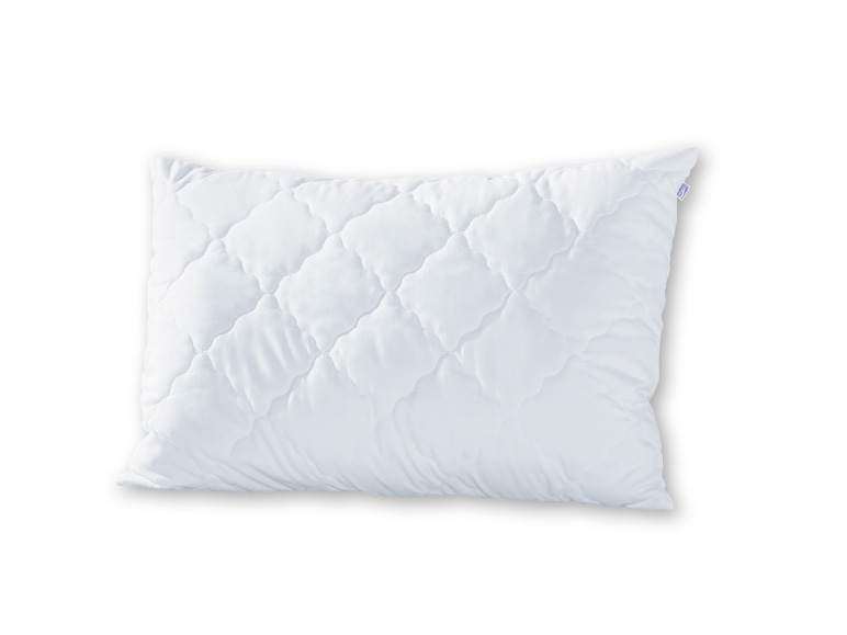 Meradiso(R) 50 x 80cm Pillow