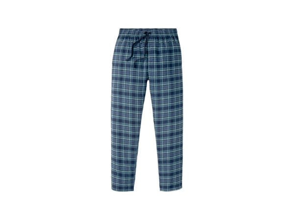 Livergy(R) Pijama para Homem