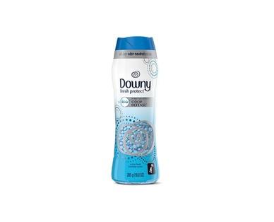 Downy Laundry Booster Beads
