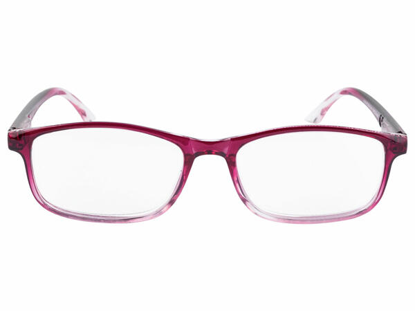Auriol(R) Dispositivo médico Óculos de Leitura