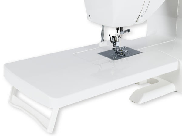 'Singer(R)' Máquina de coser Brilliance