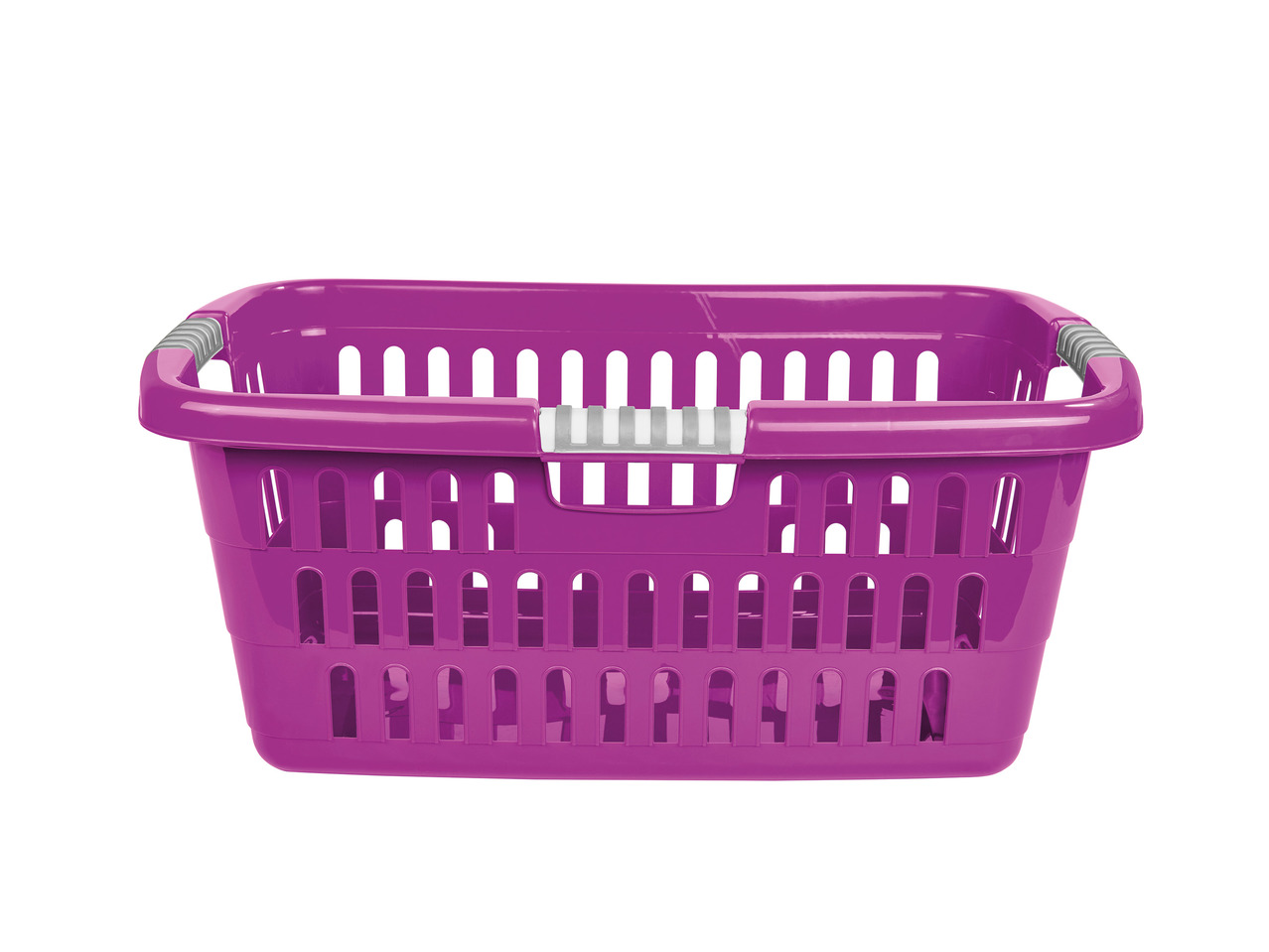 Aquapur Laundry Basket1