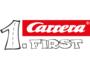 Carrera-First