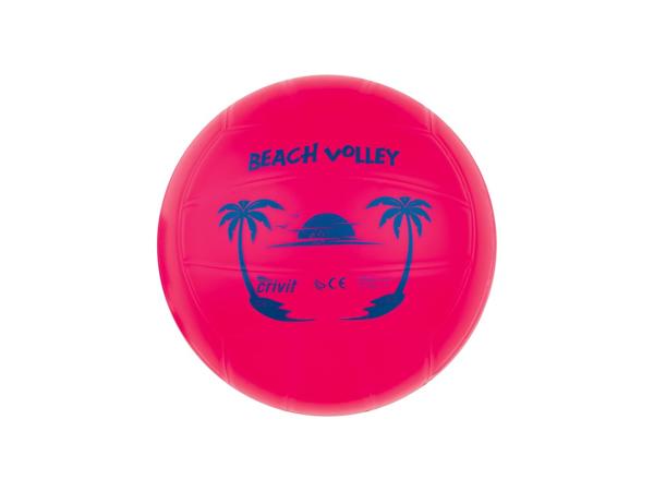Beach Volley Ball