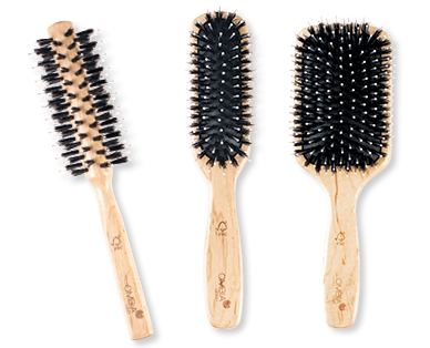 Brosse à cheveux OMBIA HAIR