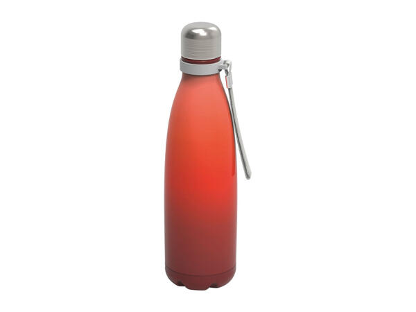 Ernesto Insulated Bottle