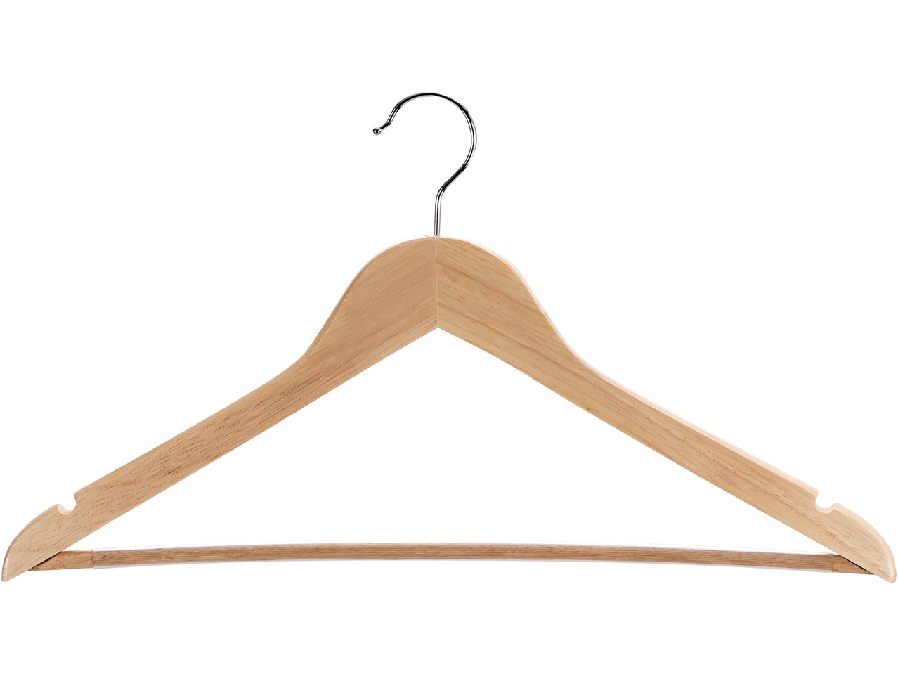 Clothes or Accessory Hangers