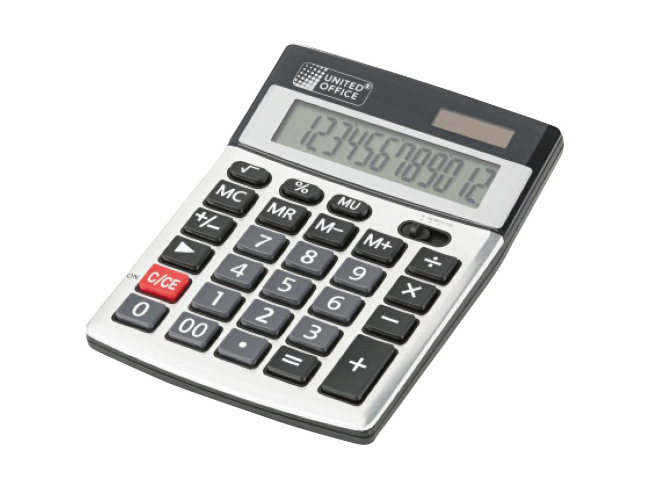 vat-calculator-ireland-official-site-for-irish-vat-vat-calculator