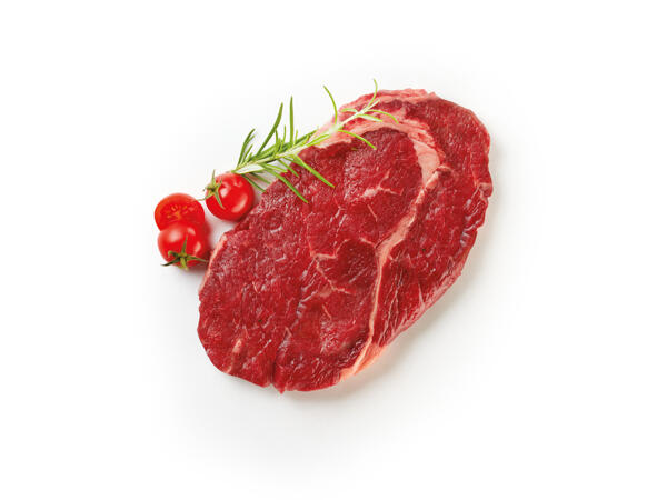 Angus Beef Steak Origin: Uruguay