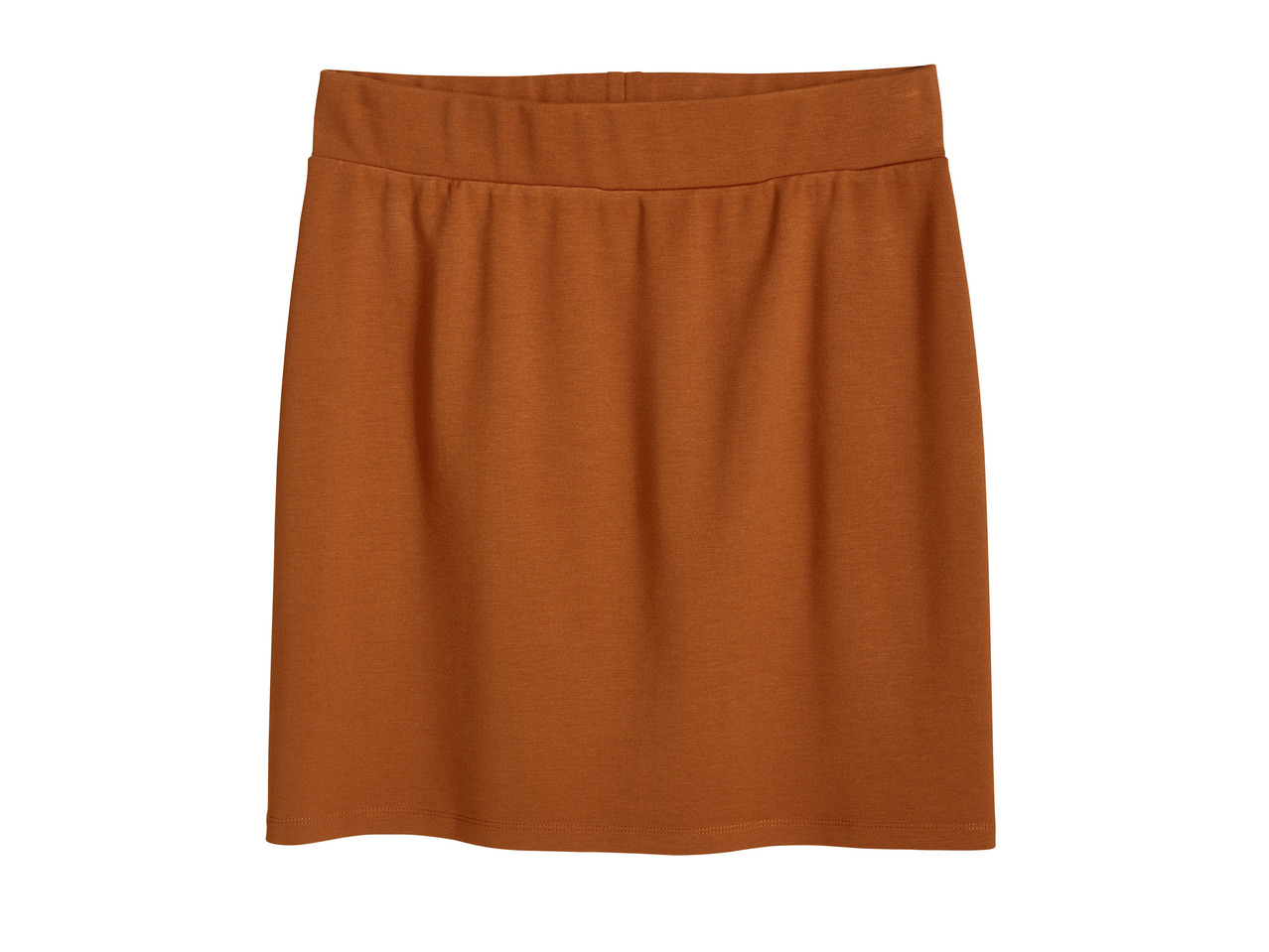 Ladies' Skirt