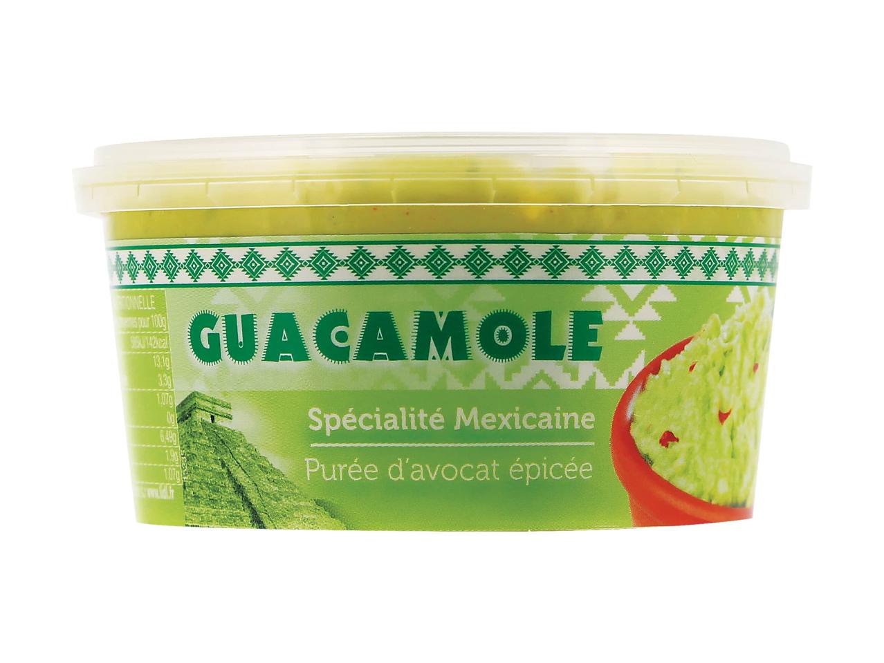 Guacamole1