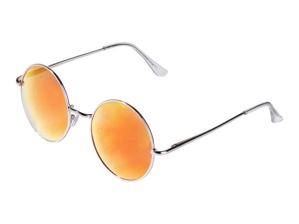 Ladies' Sunglasses