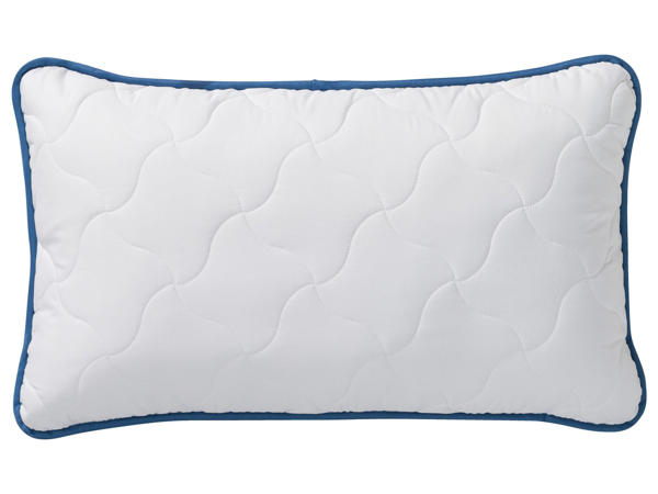 TopCool(R) Pillow