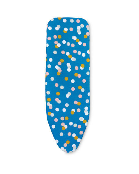 Droplet Ironing Board Cover