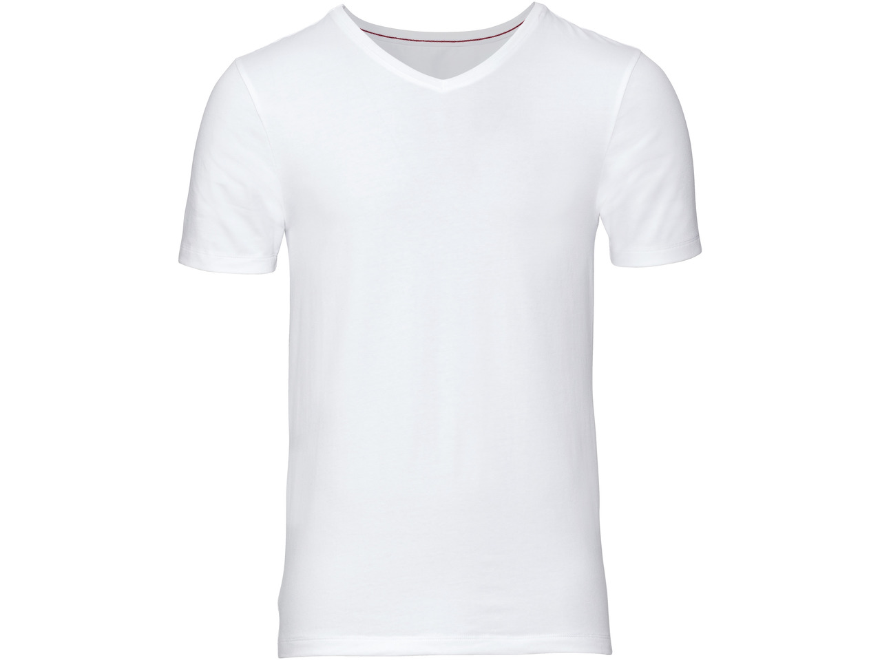 LIVERGY(R) T-shirt
