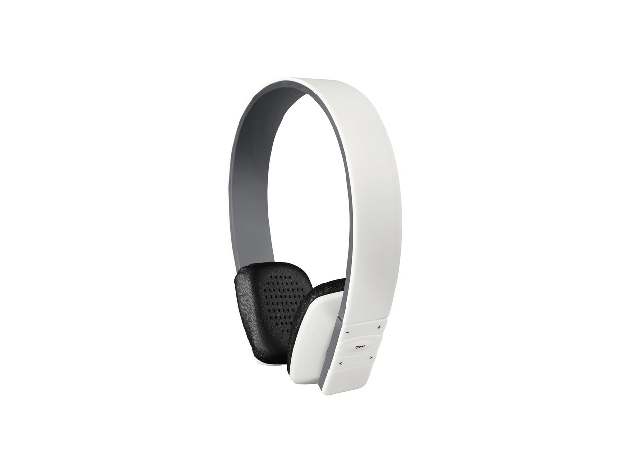 Bezdrátová Bluetooth(R) sluchátka