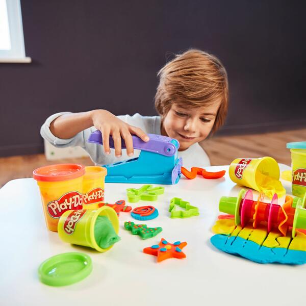 Play-Doh(R) Knetmassen-Set*