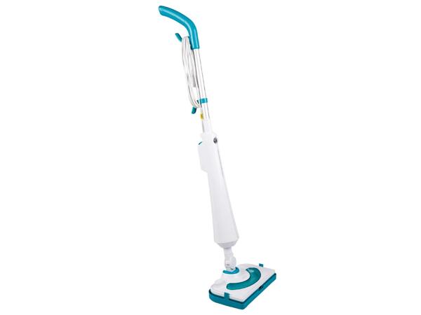 Beldray 2 in 1 Steam Cleaner
