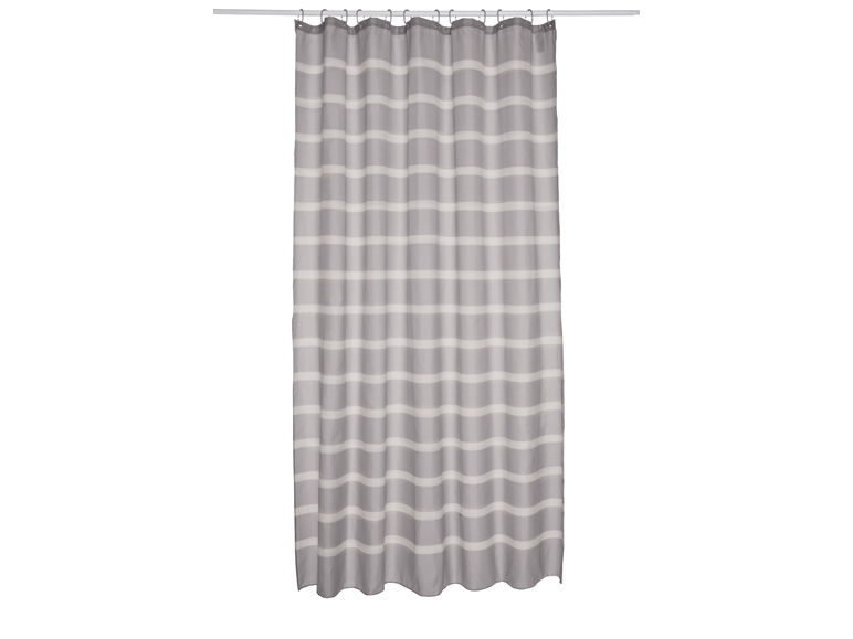 Shower Curtain, 180x200 cm