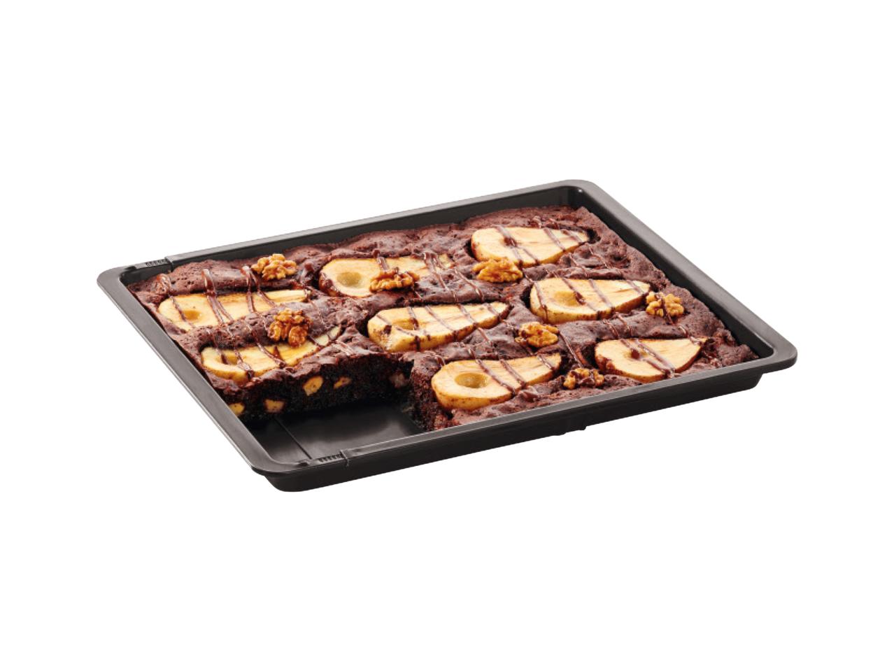 ZENKER All-Purpose Extendable Baking Tray
