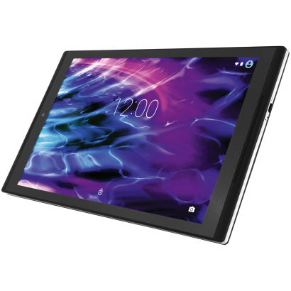 4G-Tablet 25,7 cm