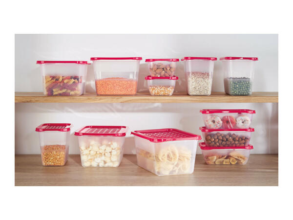Ernesto Food Storage Containers