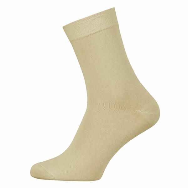 Bio-Baumwoll-Socken*