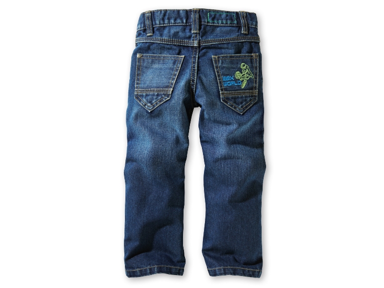 Lupilu(R) Boys' Jeans