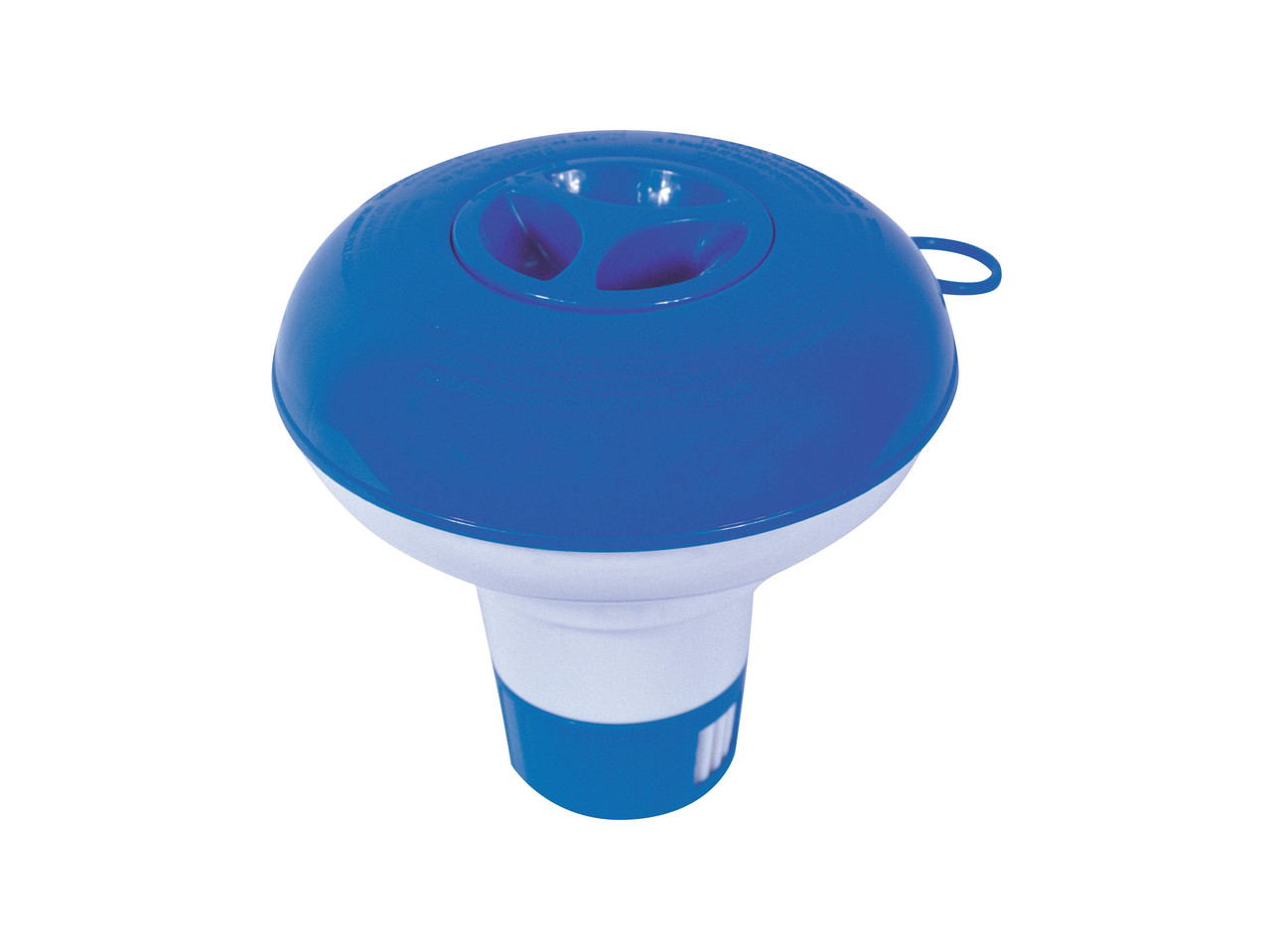 BESTWAY Steel Pro Swimming Pool with Filter Pump