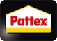 PRITT(R) PATTEX(R) Klebstoffsortiment